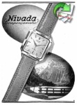 Nivada 1957 79.jpg